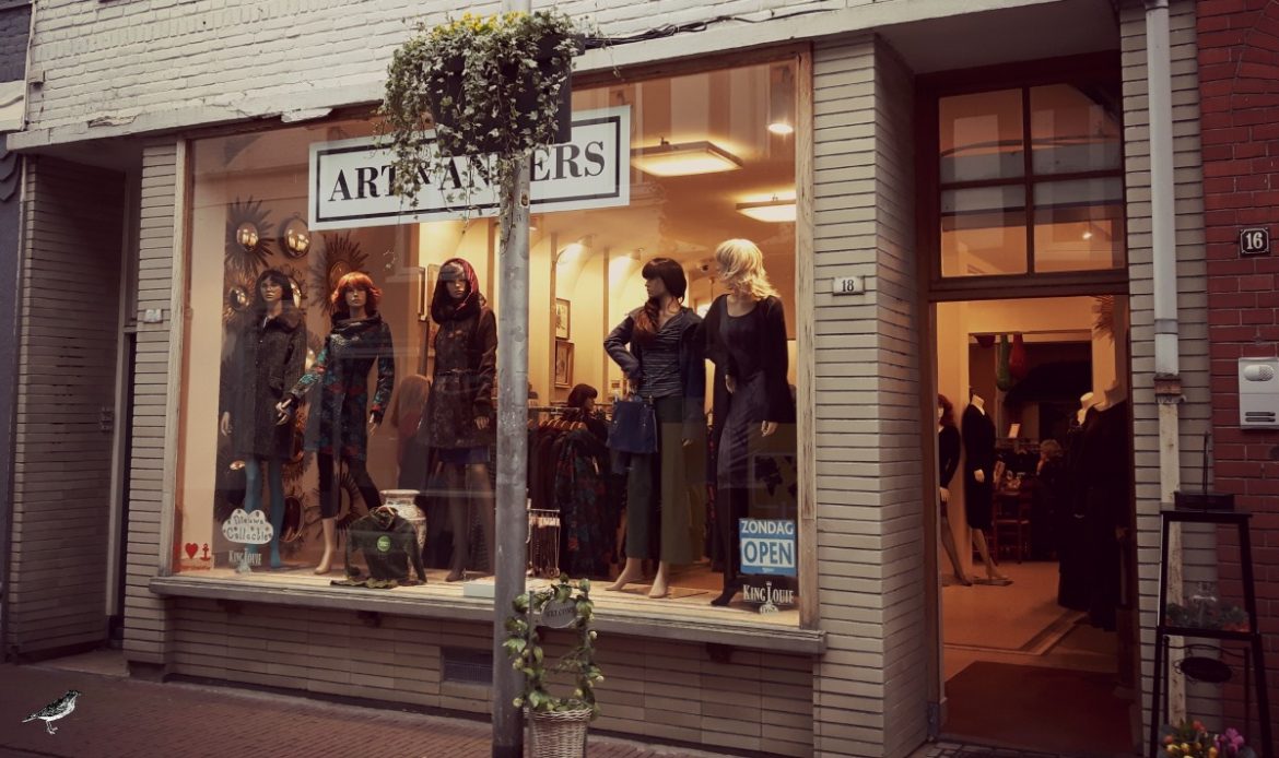header plussize shopping