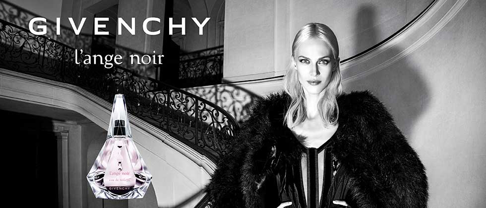 Givenchy