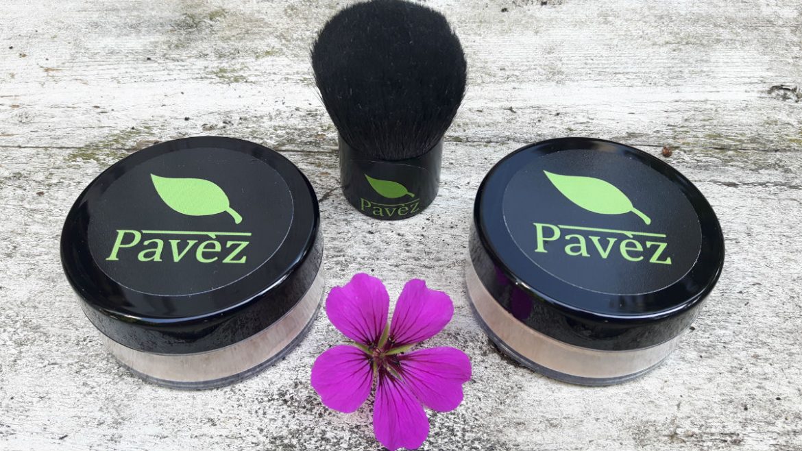 PAVEZ