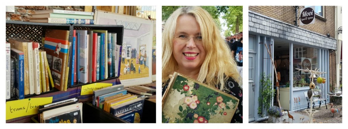 Header Deventer Boekenmarkt