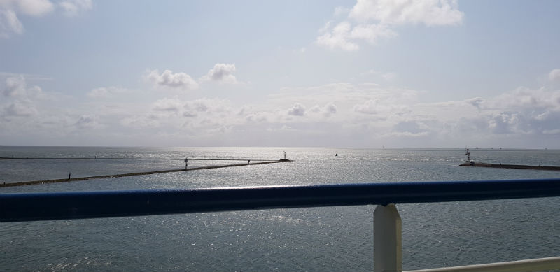 Terschelling Boot 