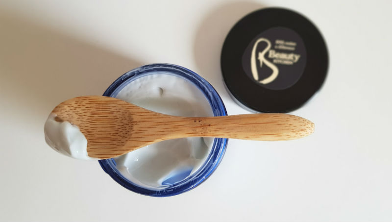 Beauty Kitchen