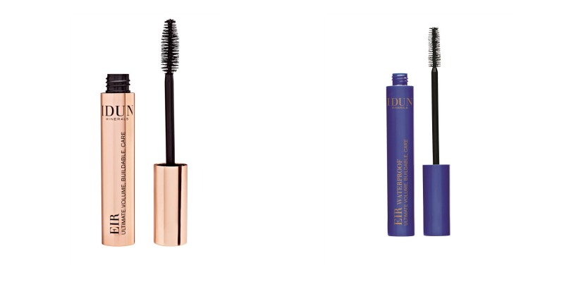 IDUN Mascara's 