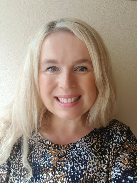 Debbie Karaja Art of Make-Up Look Debbie Karaja Art of Make-up