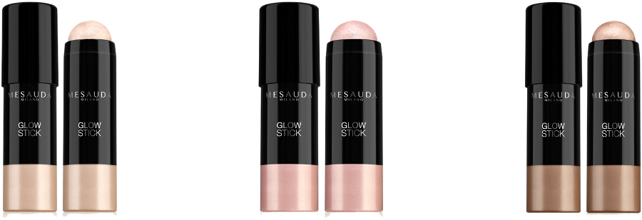Mesauda Milano GlowSticks