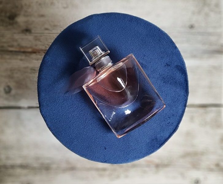 Lancôme La Vie Est Belle