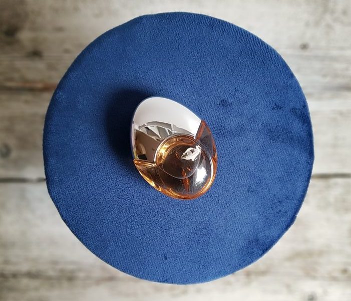 Thierry Mugler Angel Muse Eau de Parfum Het Kruidvat