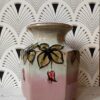 Vaas West Germany Bloemen